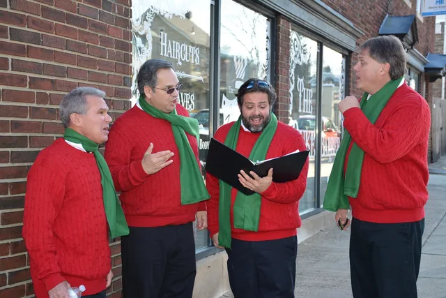 barbershop quartet, twisted mustache, barbershop, nj barbershop quartet, hire barbershop quartet, barbershop quartet, barbershop quartet, barbershop quartet, barbershop quartet, barbershop quartet. Barbershop Music License Canada: Which Rights Apply
