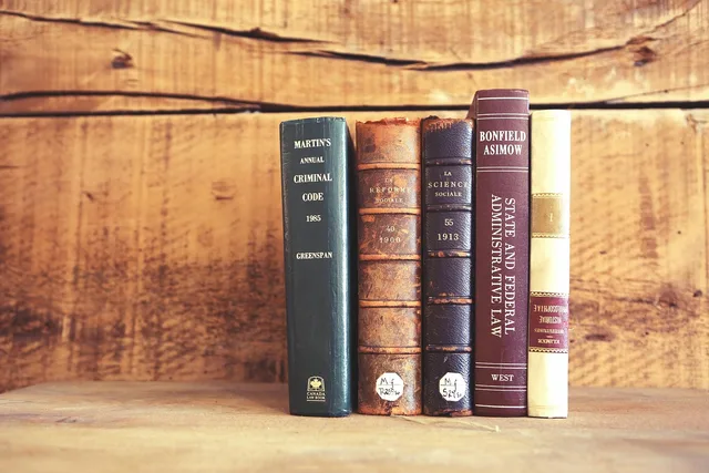 books, reading, shelf, books, shelf, shelf, shelf, shelf, shelf. Business law basics tools: build a register of the rules that apply to you
