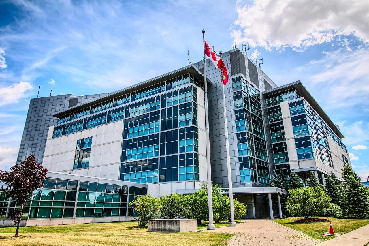 courthouse, flag, justice, court, legal, authority, canada, courthouse, courthouse, courthouse, courthouse, courthouse, canada. Federal license registers: how to check one, and what it does not prove