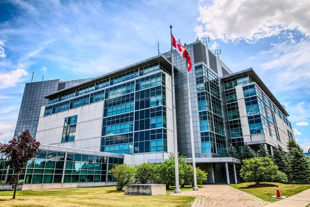 courthouse, flag, justice, court, legal, authority, canada, courthouse, courthouse, courthouse, courthouse, courthouse, canada. Federal license registers: how to check one, and what it does not prove