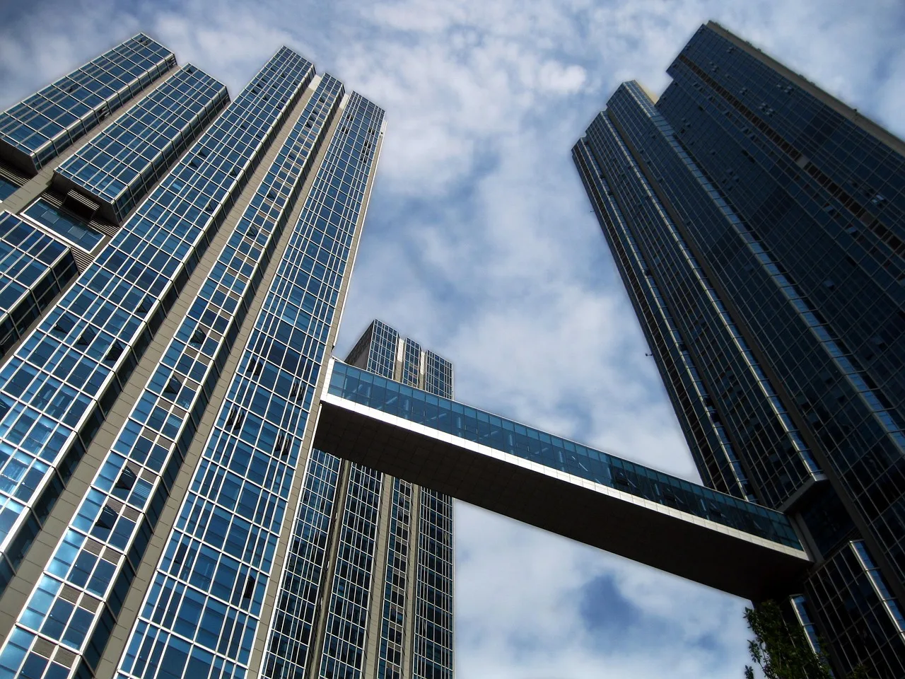 skyscrapers, seoul, upward, lookup, trio, three, metropolis, skyline, buildings, landmark, tall, building, modern, city, seoul, seoul, seoul, seoul, seoul. Industry licenses: reading board lookups and keeping a credential ledger