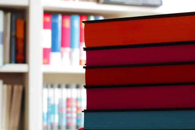 books, literature, read, book stack, paper, colour, pages, library, training, information, shelf, cover. What a plain spreadsheet still does better than license software