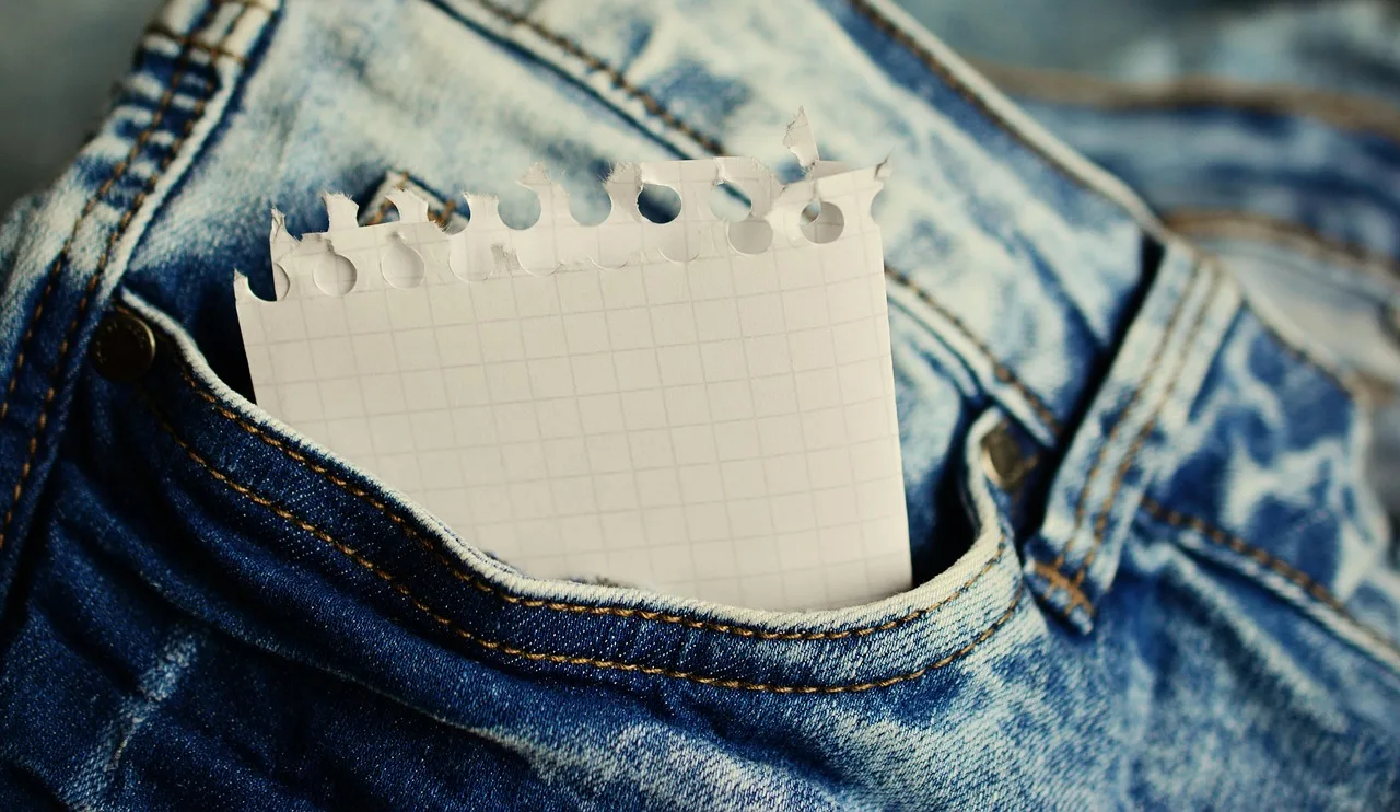 stickies, note, pocket, memory, a notice, paper, notepad, jeans, don't forget, template, memo, label yourself, pocket, pocket, pocket, pocket, pocket, memory, don't forget, don't forget, memo. License Renewal Tracking and Lapse Prevention: Platforms, Lookups and Audits