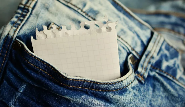 stickies, note, pocket, memory, a notice, paper, notepad, jeans, don't forget, template, memo, label yourself, pocket, pocket, pocket, pocket, pocket, memory, don't forget, don't forget, memo. License Renewal Tracking and Lapse Prevention: Platforms, Lookups and Audits