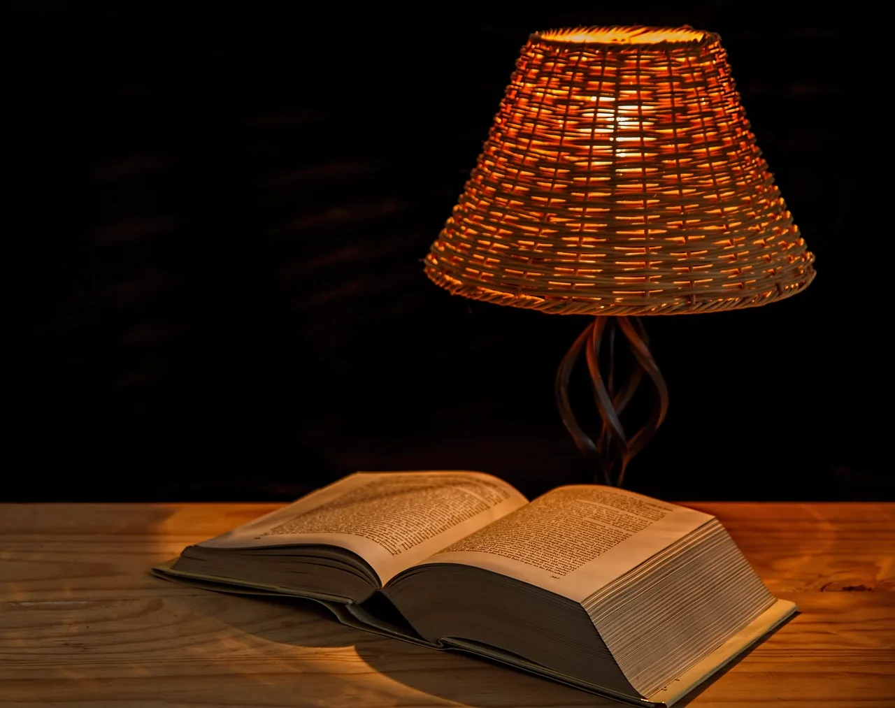 light, lamp, bedside lamp, illumination, lampshade, illuminate, book, reading, literature, study, knowledge, wisdom, reading lamp, open book, lamp, lamp, lamp, lamp, lamp, lampshade, book, book, study, wisdom, wisdom, wisdom, wisdom, open book, open book, open book, open book. Business law basics: how to read license and compliance texts skeptically