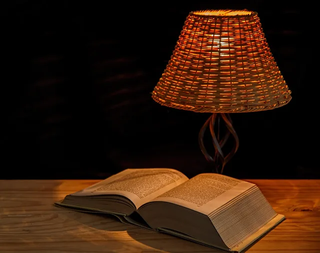 light, lamp, bedside lamp, illumination, lampshade, illuminate, book, reading, literature, study, knowledge, wisdom, reading lamp, open book, lamp, lamp, lamp, lamp, lamp, lampshade, book, book, study, wisdom, wisdom, wisdom, wisdom, open book, open book, open book, open book. Business law basics: how to read license and compliance texts skeptically