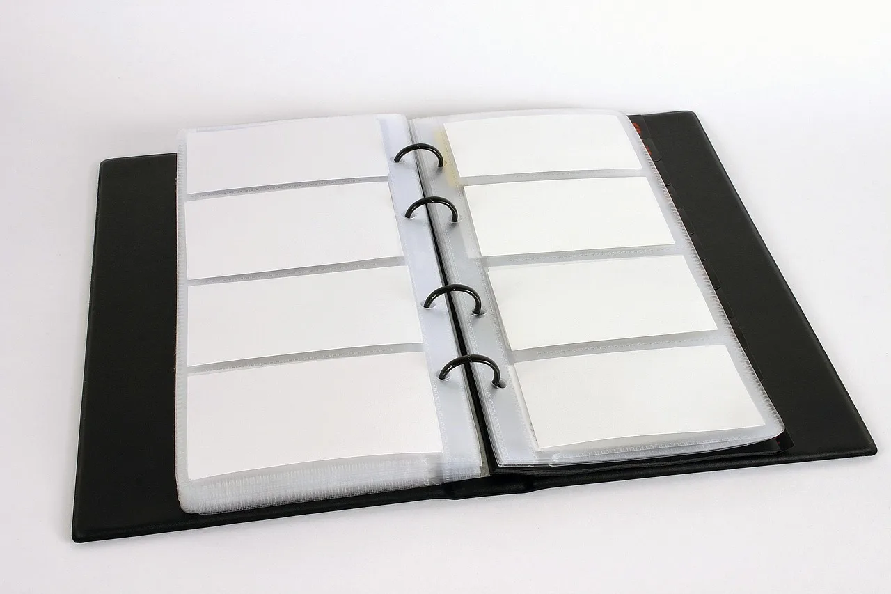 business card holder, business cards, workbook, telephones, addresses, isolated, workbook, workbook, workbook, workbook, workbook. Business law basics policy template: who may sign