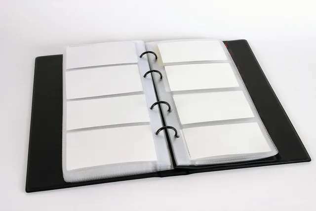 business card holder, business cards, workbook, telephones, addresses, isolated, workbook, workbook, workbook, workbook, workbook. Business law basics policy template: who may sign