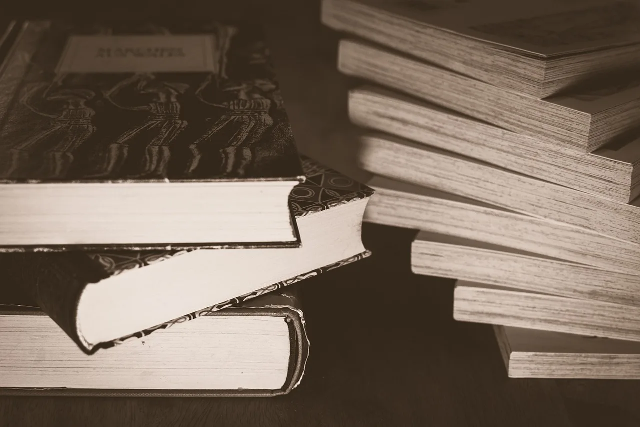 training, literature, library, a book, wisdom, stack, study, read, literary, paper, research, school, write, vintage, university, knowledge, row, science, cover, background, information, to learn, textbook, group, old, document, culture, heap, collection, shelf, bookshelf, antiquity, text, ancient, retro, college, side, purpose, brown, classic, dirty, concepts, company, concept, article, library books, literacy, entertainment, fiction, hardcover, leisure time, white, workplace, story, hardcover book, pastel, business, recreation, know how, second hand, weathered, books, sale, romantic, carton, fair, print, at the age of, multicoloured, lots, nobody, stacked, tower, law, isolated, dictionary, instructive, bound edition, volume. Business rules check: one afternoon a year, nine areas
