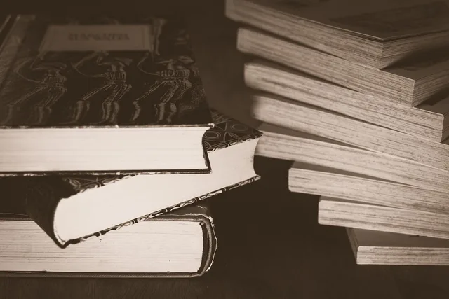 training, literature, library, a book, wisdom, stack, study, read, literary, paper, research, school, write, vintage, university, knowledge, row, science, cover, background, information, to learn, textbook, group, old, document, culture, heap, collection, shelf, bookshelf, antiquity, text, ancient, retro, college, side, purpose, brown, classic, dirty, concepts, company, concept, article, library books, literacy, entertainment, fiction, hardcover, leisure time, white, workplace, story, hardcover book, pastel, business, recreation, know how, second hand, weathered, books, sale, romantic, carton, fair, print, at the age of, multicoloured, lots, nobody, stacked, tower, law, isolated, dictionary, instructive, bound edition, volume. Business rules check: one afternoon a year, nine areas