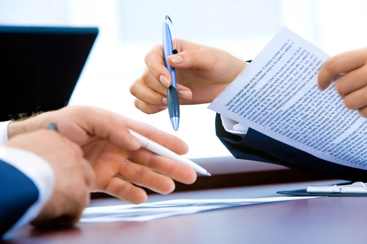 laptop, office, hand, writing, business, document, contract, paper, education, work, notebook, data, pen, meeting, recruitment, agreement, paperwork, office, business, business, business, business, business, contract, contract, education, work, meeting, meeting. Agency licensing and SEC disclosure review: two rulebooks