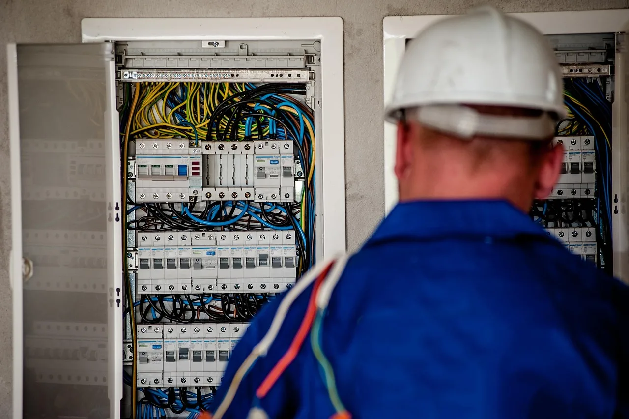 electrician, electric, electricity, worker, building, professional, employee, builder, repair, operator, architect, security, business, body, man, factory, helmet, surveyor, helm, corporation, people, foreman, mechanics, male, tools, work, the production of, the industry, industrial, development, hand, electrician, electrician, electrician, electrician, electrician. Texas contractor licensing, TDLR rules, fees and renewal steps