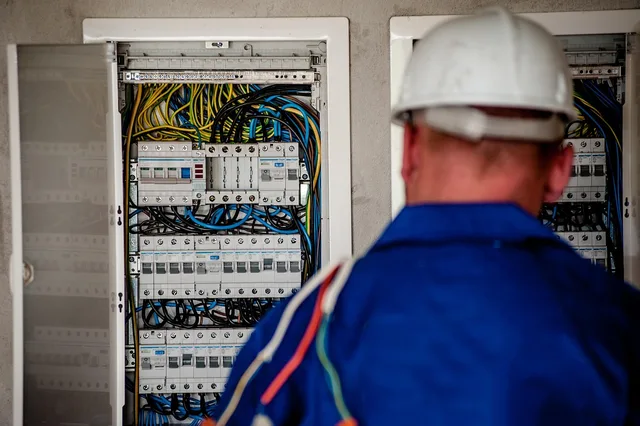electrician, electric, electricity, worker, building, professional, employee, builder, repair, operator, architect, security, business, body, man, factory, helmet, surveyor, helm, corporation, people, foreman, mechanics, male, tools, work, the production of, the industry, industrial, development, hand, electrician, electrician, electrician, electrician, electrician. Texas contractor licensing, TDLR rules, fees and renewal steps