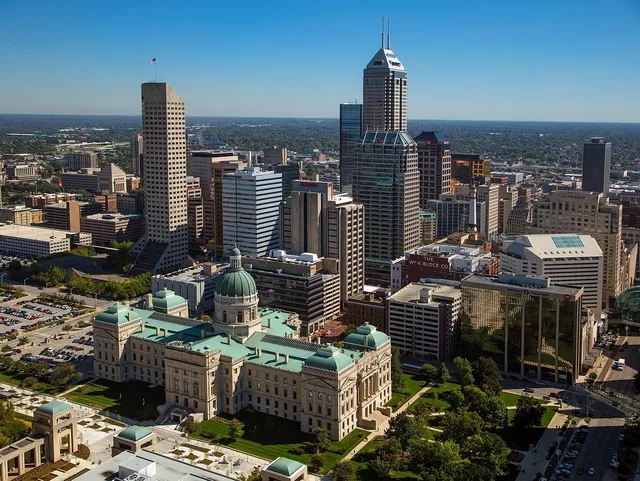 indianapolis, indiana, city, urban, cityscape, skyline, downtown, buildings, skyscrapers, architecture, aerial view, hdr, statehouse, capitol, government, indianapolis, indianapolis, indianapolis, indianapolis, indianapolis, indiana, indiana, indiana. Three city and county licensing disputes, read backwards from the letter