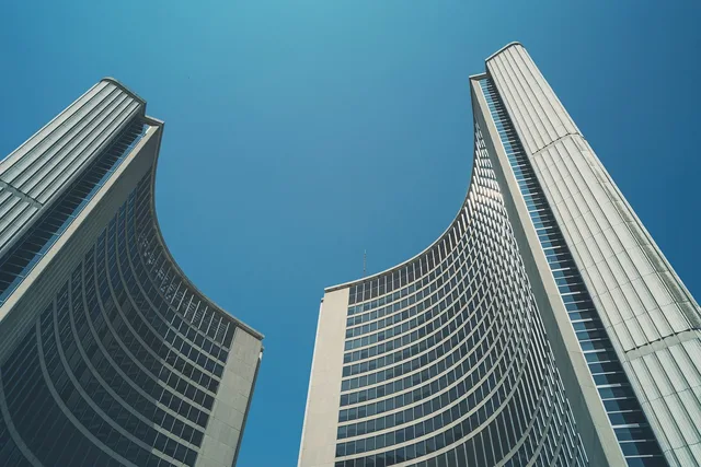 toronto city hall, new city hall, toronto, canada, architecture, facade, ontario, building, modern, downtown, centre, roof, contemporary, structure, design, exterior, administration, city, blue city, blue news, blue new, toronto, toronto, toronto, toronto, toronto, administration. How to monitor city and county license changes
