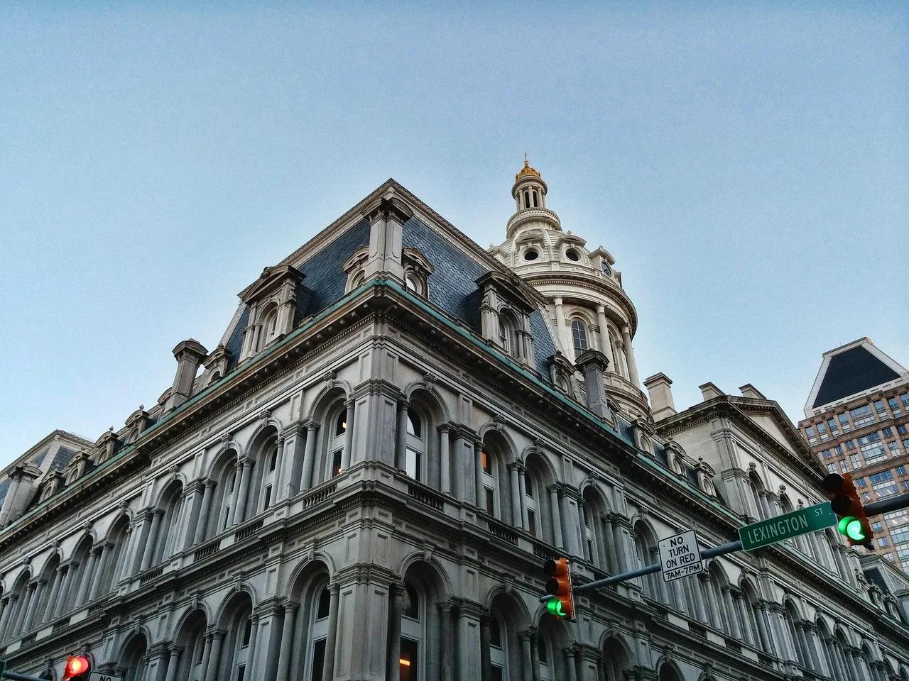 baltimore, city hall, city, downtown, court, lexington, maryland, baltimore, baltimore, baltimore, baltimore, baltimore, lexington, lexington, lexington, lexington, maryland, maryland. City and county licenses rules: a map of the documents