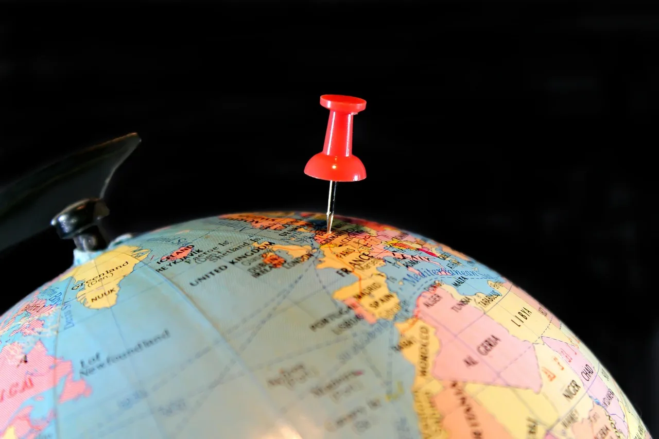 globe, earth, planet, marker, red, bullet, round, countries, world, global, science, cities, habitat. Build compliance calendars from an obligation inventory