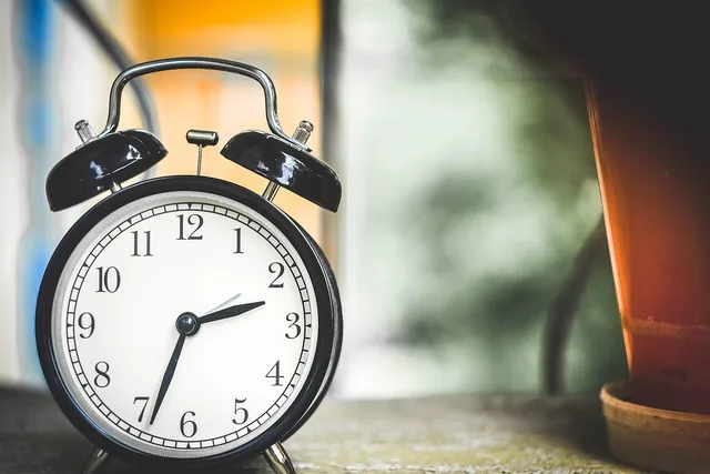 clock, time, alarm clock, hours, minutes, seconds, analog, analog clock, vintage, timepiece, retro, transcience, clock, clock, clock, clock, clock, time, time. Compliance calendars risks: the FDA food facility window