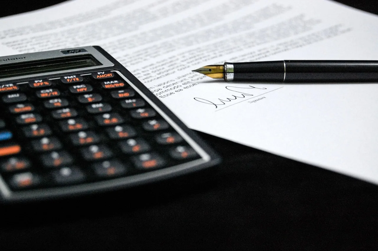 document, agreement, documents, sign, business, paper, pen, calculator, agreement, agreement, agreement, calculator, calculator, calculator, calculator, calculator. What a US Business Owes When It Hires Workers in Canada or Mexico