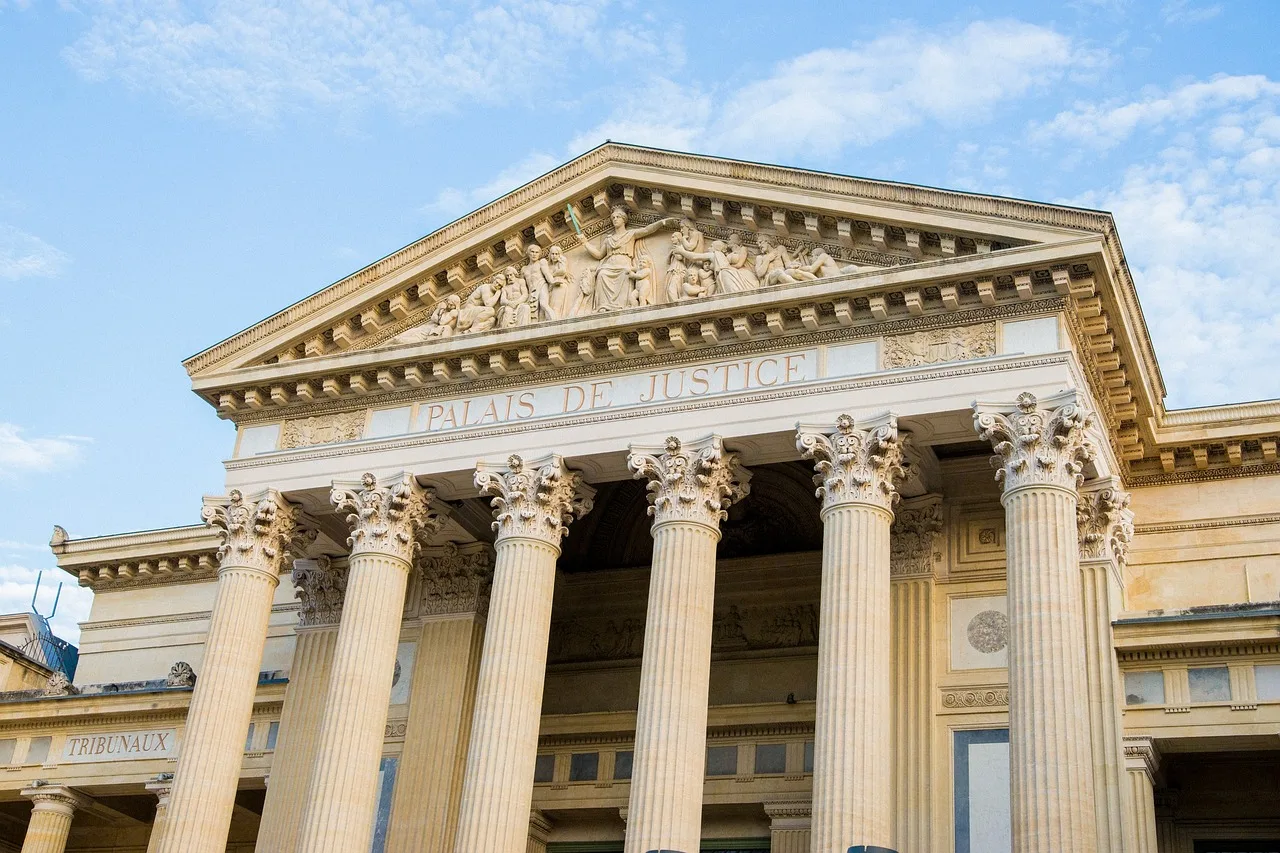 nimes, palace of justice, court, architecture, roman, justice, building, nimes, court, justice, justice, justice, justice, justice. Document management software for law firms: retention, redaction, and audit logs