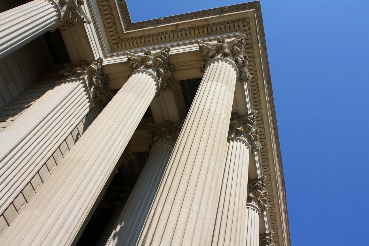 washington, dc, landmark, architecture, america, capital, building, national, exterior, historic, government, patriotic, government, government, government, government, government. Federal contractor license compliance: SAM registration and FAR rules explained