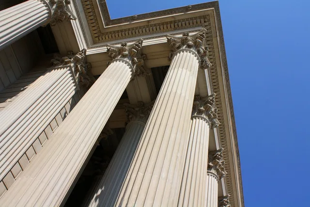 washington, dc, landmark, architecture, america, capital, building, national, exterior, historic, government, patriotic, government, government, government, government, government. Federal contractor license compliance: SAM registration and FAR rules explained
