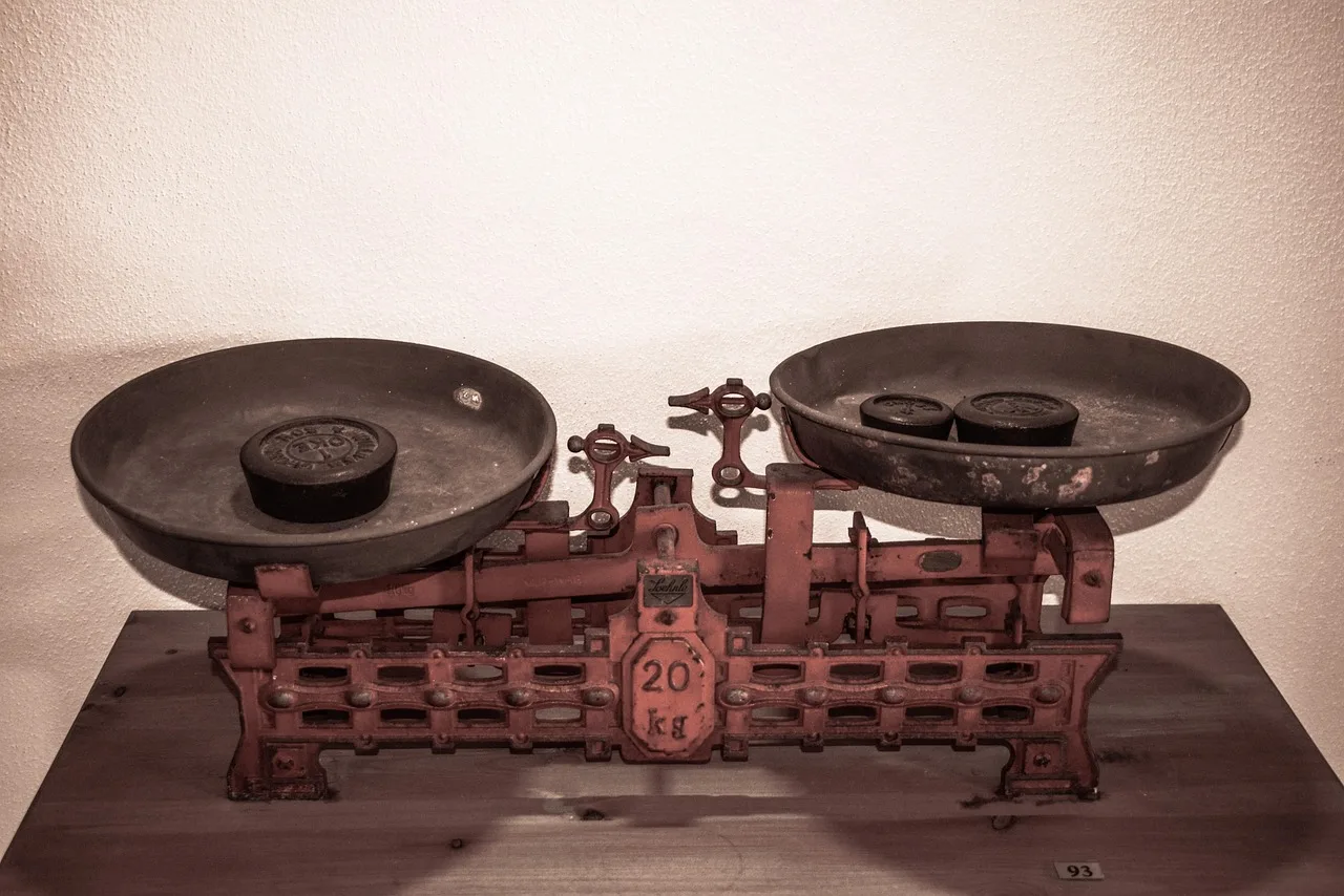 scale, old, antique, weight, measurement, retro, vintage, measure, scale, scale, scale, old, weight, measurement, measurement, measurement, measure, measure, measure, measure, measure. Which activities actually trigger a federal license requirement