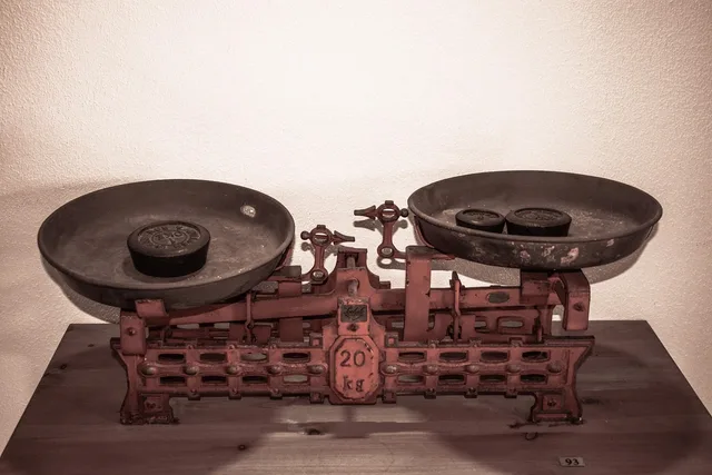 scale, old, antique, weight, measurement, retro, vintage, measure, scale, scale, scale, old, weight, measurement, measurement, measurement, measure, measure, measure, measure, measure. Which activities actually trigger a federal license requirement