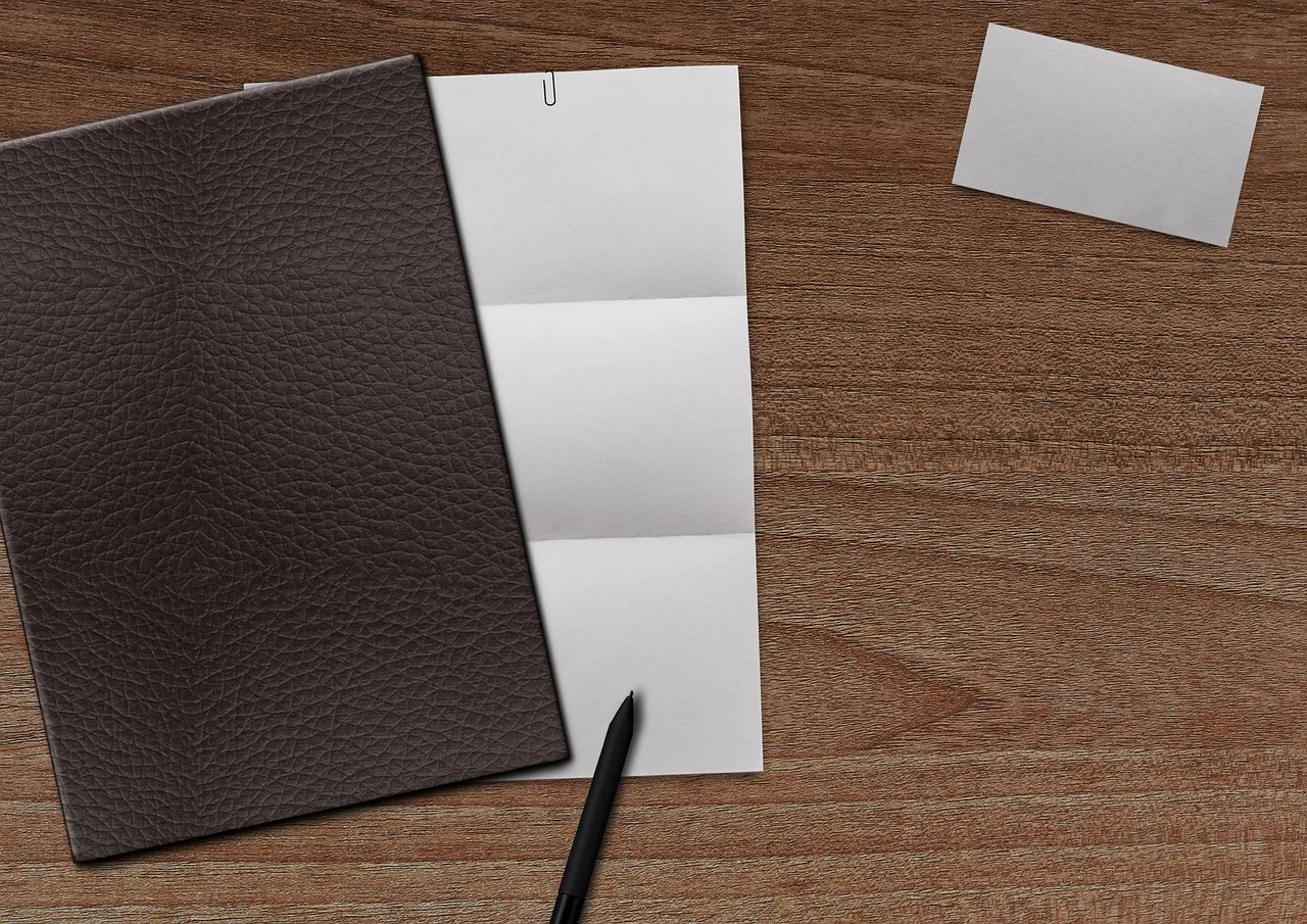 paper, business card, pen, ballpoint pen, office table, application, application folder, binder, agenda, folder, table, notes, notebook, wooden table, leather, brown, paperclip, letter, office, office utensils, to do, tasks, errands, conference, negotiations, noble, symbolism, decorative, decoration, read, write, template, scrapbooking, school, crimp, stationery, note, writing accessories, map, invitation, coupon, information, copy space, binder, agenda, agenda, agenda, agenda, agenda, folder, folder, folder. Licensing questions: eight facts to gather before you call an agency