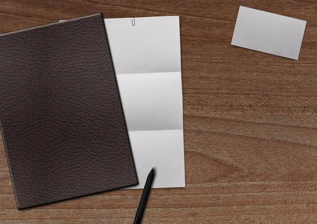 paper, business card, pen, ballpoint pen, office table, application, application folder, binder, agenda, folder, table, notes, notebook, wooden table, leather, brown, paperclip, letter, office, office utensils, to do, tasks, errands, conference, negotiations, noble, symbolism, decorative, decoration, read, write, template, scrapbooking, school, crimp, stationery, note, writing accessories, map, invitation, coupon, information, copy space, binder, agenda, agenda, agenda, agenda, agenda, folder, folder, folder. Licensing questions: eight facts to gather before you call an agency