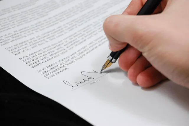 document, agreement, documents, sign, business, paper, pen, agreement, agreement, agreement, agreement, agreement, sign. Federal licenses examples that teach more than the theory