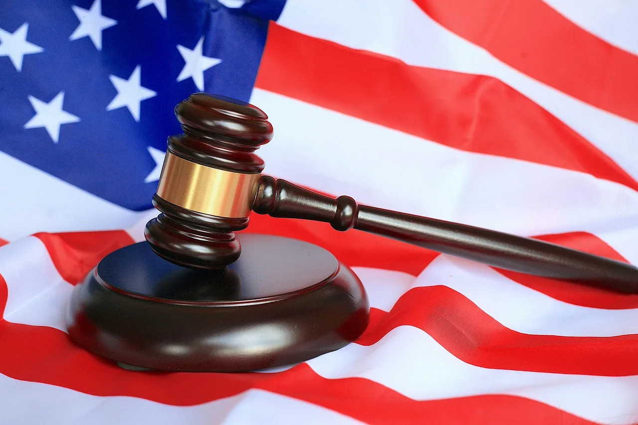 gavel, usa, flag, justice, judge, courtroom, lawsuit, law, regulation, symbol, america, lawyer, gavel, gavel, gavel, gavel, gavel, courtroom, courtroom, courtroom, lawsuit, lawsuit, lawsuit, lawsuit, lawyer. Federal licenses policy template: a planning outline