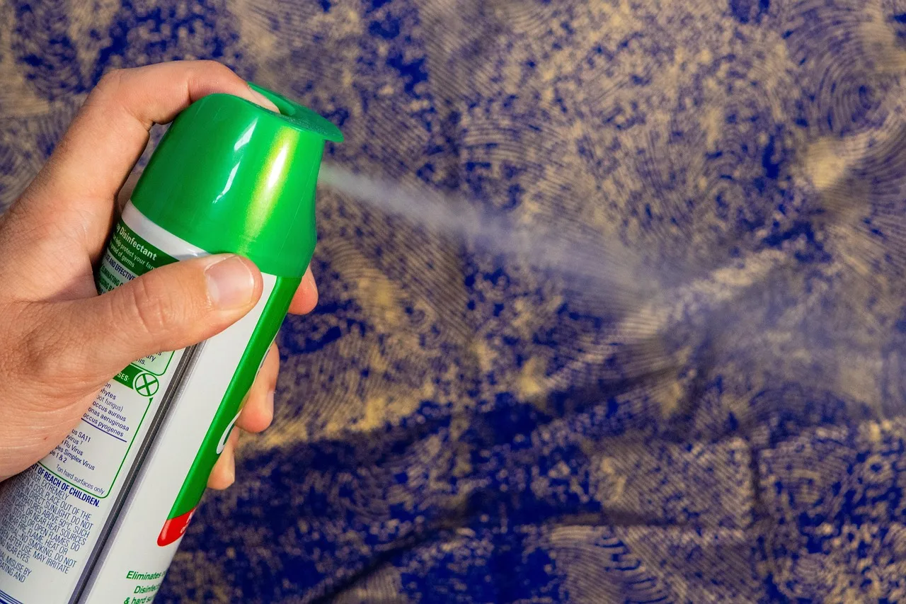 disinfectant, spray, cleaner, disinfect, clean, liquid, sprayer, hygiene, household, chemical, trigger, sanitize, corona, virus, kills, alcohol, disinfectant, disinfectant, disinfectant, disinfectant, disinfectant, sanitize. Which cleaning chemicals need Health Canada compliant labels?