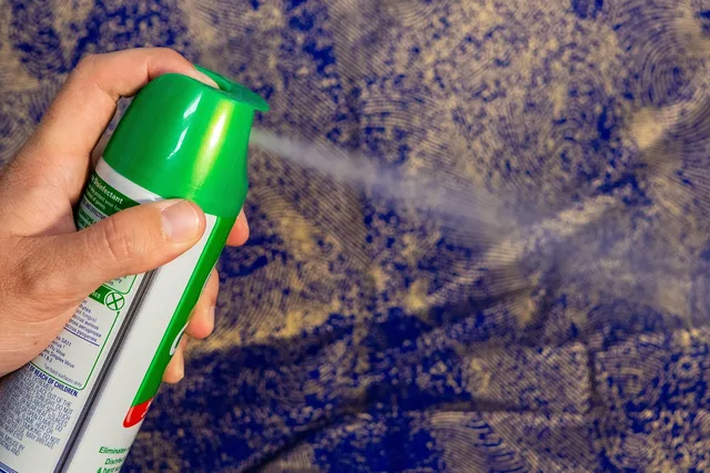 disinfectant, spray, cleaner, disinfect, clean, liquid, sprayer, hygiene, household, chemical, trigger, sanitize, corona, virus, kills, alcohol, disinfectant, disinfectant, disinfectant, disinfectant, disinfectant, sanitize. Which cleaning chemicals need Health Canada compliant labels?