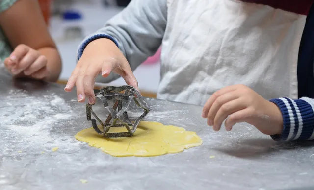 baking, cookies, children, food, sweet, pastry, cake, bakery, cooking, bake, flour, biscuit, dough, kitchen, homemade, preparation, sugar, home, happy, cook, kids, baking, cookies, children, children, children, children, children, cake, cake, cake, bakery, bakery, bakery, bakery, bakery, cooking, cooking, cooking, cooking, cooking, biscuit, dough, home, kids. No Home Bakery License in Florida: Cottage Food Registration and $250,000 Sales Cap