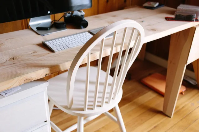 wood, chair, desk, office, business, creative, hardwood, keyboard, monitor, computer, technology, devices, home, brown business, brown computer, brown office, brown home, brown technology, brown laptop, brown wood, brown desk, brown company, brown keyboard, brown creative, chair, chair, desk, desk, desk, office, office, office, business, hardwood, hardwood, hardwood, hardwood, hardwood, brown desk. Home business rules: three rule makers and how to find the version in force