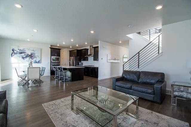 real estate, interior design, indoors, home, property, living room, real estate, real estate, real estate, real estate, interior design, interior design, interior design, property, property, property, living room, living room, living room, living room, living room. Hospitality Property Requirements to Verify Before Leasing