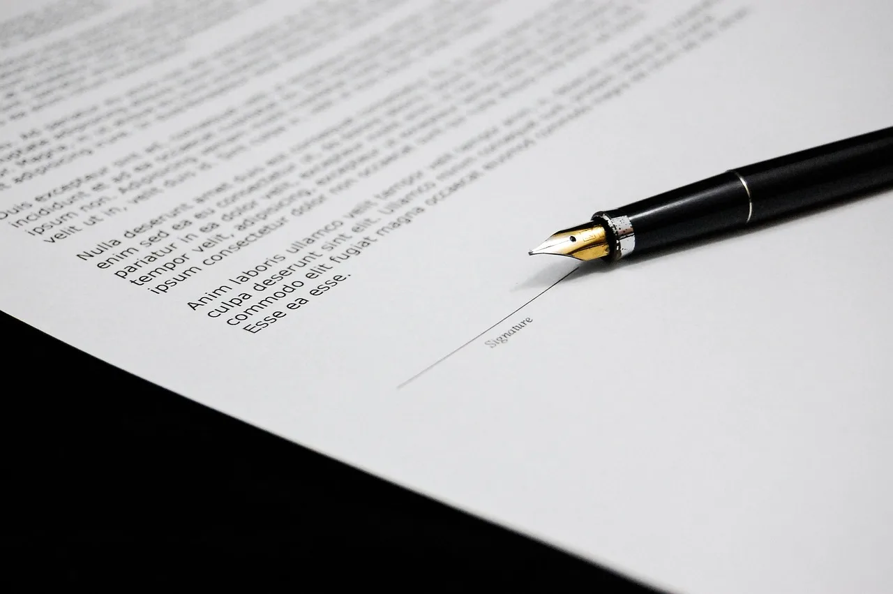 document, agreement, documents, sign, business, paper, pen, agreement, agreement, agreement, agreement, agreement. Trademark a Brand Name in Canada: Rules and Records