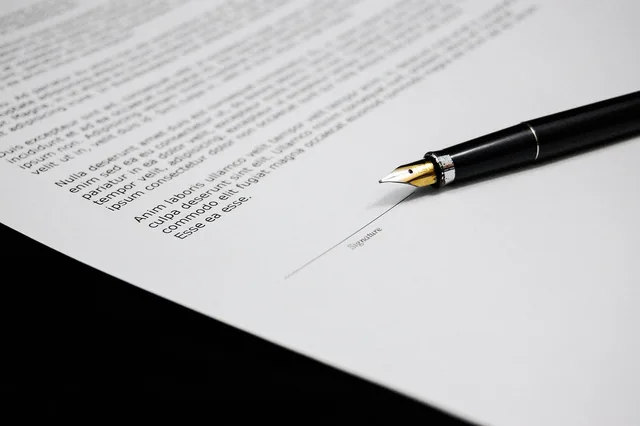 document, agreement, documents, sign, business, paper, pen, agreement, agreement, agreement, agreement, agreement. Trademark a Brand Name in Canada: Rules and Records