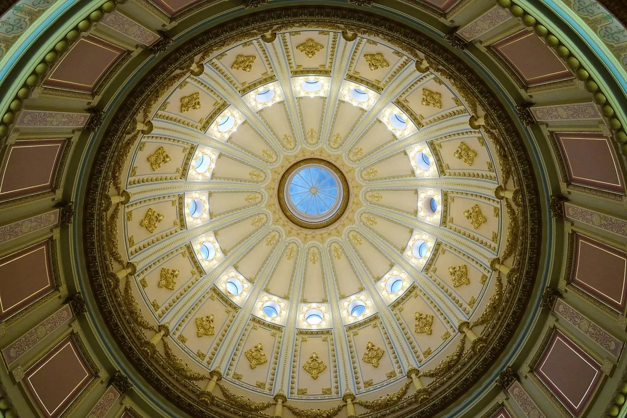 capitol, building, california, sacramento, governor, senate, assembly, capital, architecture, government building, politics, government, usa, america, sacramento, sacramento, sacramento, sacramento, sacramento. How to read a California state statute without a stale copy