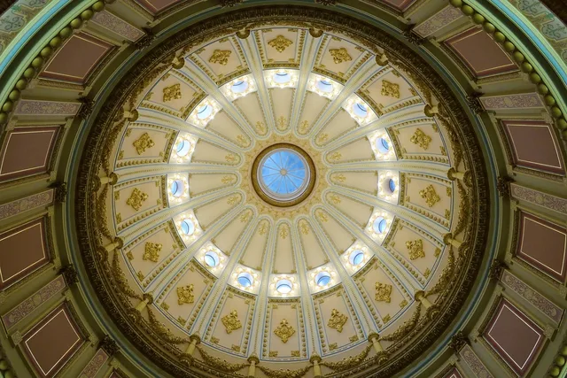 capitol, building, california, sacramento, governor, senate, assembly, capital, architecture, government building, politics, government, usa, america, sacramento, sacramento, sacramento, sacramento, sacramento. How to read a California state statute without a stale copy
