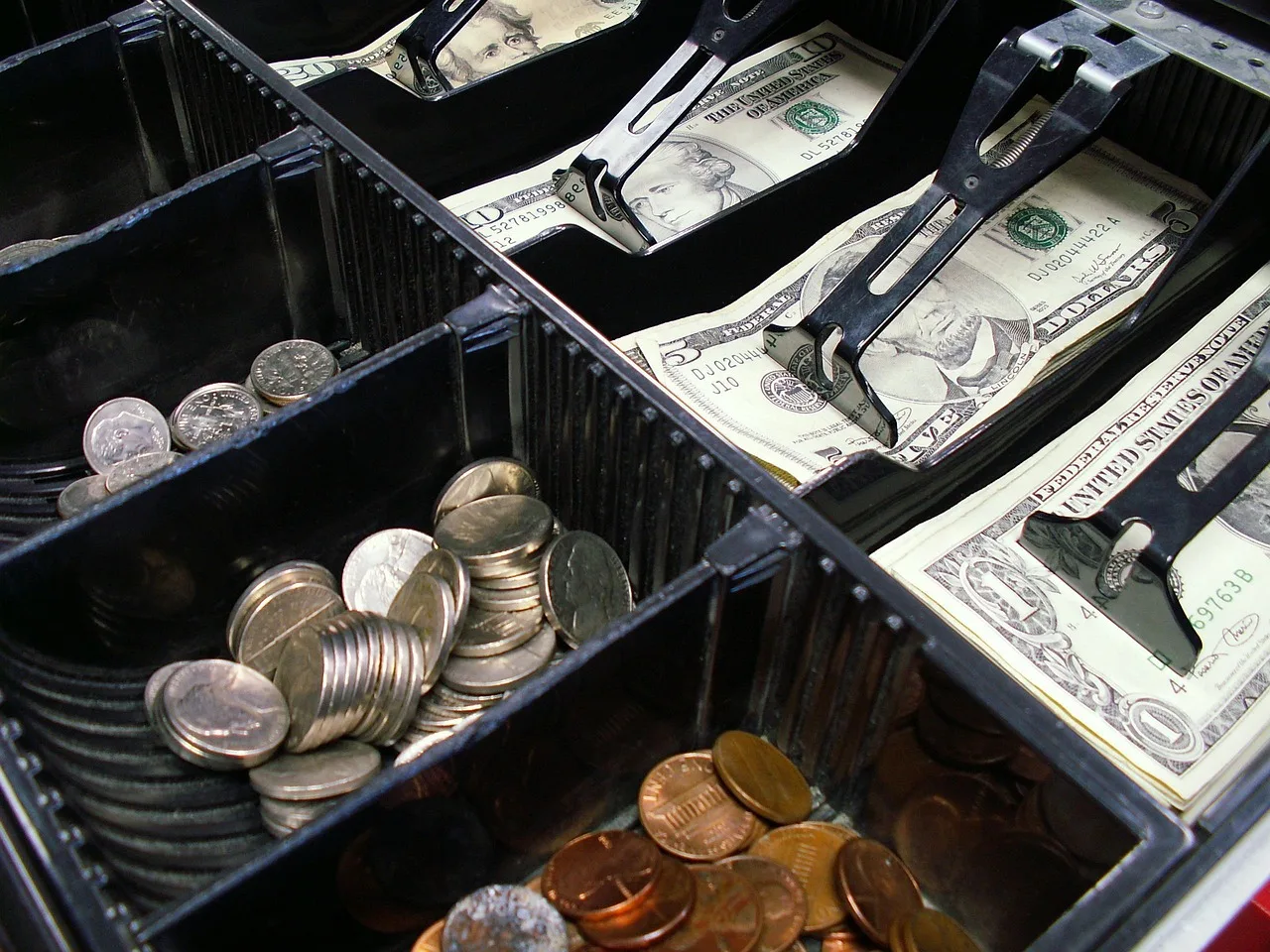 cash register, drawer, cash, register, money, retail, business, shop, currency, till, store, sale, checkout, payment, pay, purchase, commerce, cash register, cash register, cash register, cash register, cash register, cash. Seattle cannabis license rules and Washington state renewals