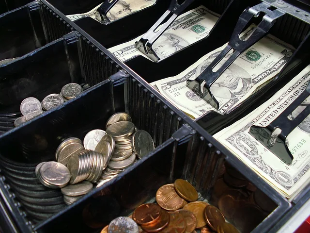 cash register, drawer, cash, register, money, retail, business, shop, currency, till, store, sale, checkout, payment, pay, purchase, commerce, cash register, cash register, cash register, cash register, cash register, cash. Seattle cannabis license rules and Washington state renewals