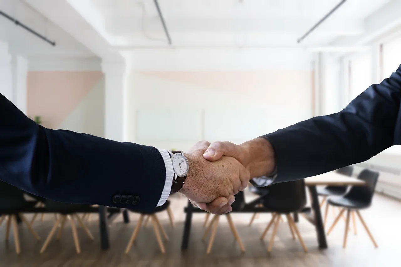 job, interview, handshake, hiring, employment, career, application, candidate, hired, business, agreement, deal, recruitment, office, room, decision, hand-shake, teamwork, congratulating, cooperation, shake, hands, interview, interview, interview, interview, interview, handshake, handshake, hiring, hiring, employment, deal, recruitment, recruitment. What six license fundamentals situations have in common