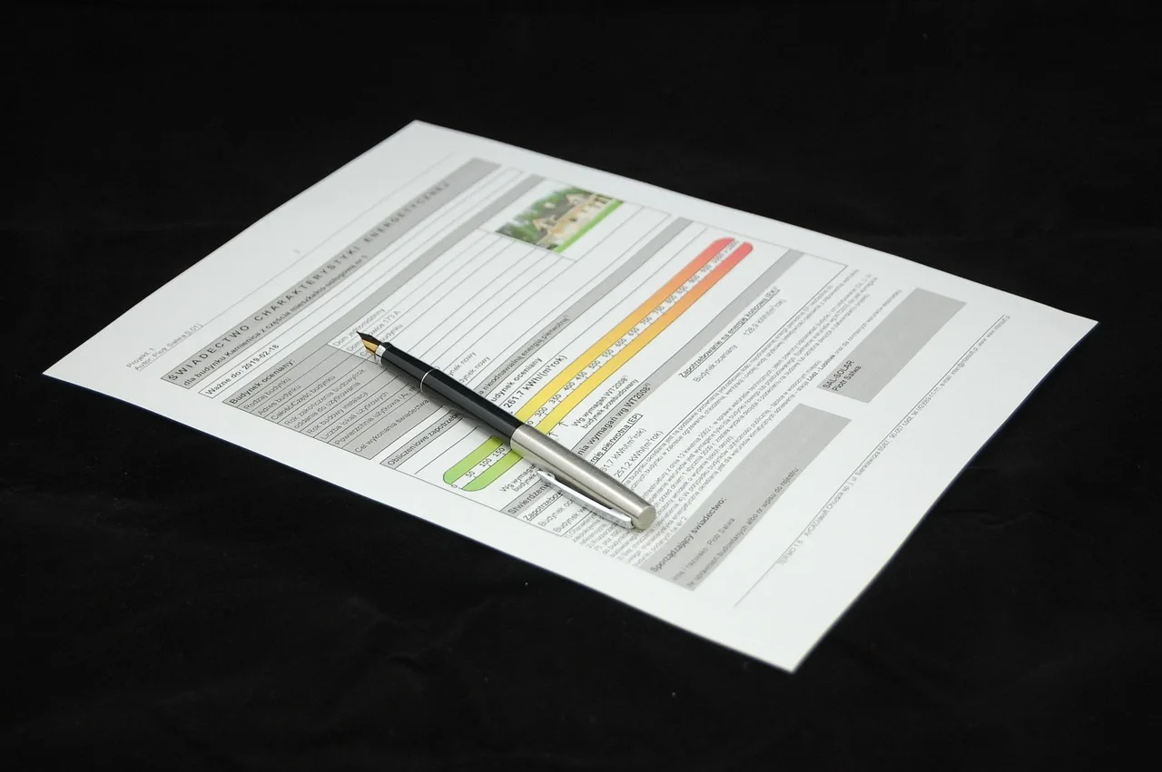 energy certificate, document, agreement, documents, sign, business, paper, pen, energy certificate, energy certificate, energy certificate, document, document, document, document, agreement, documents, documents, documents, documents, documents. Telling a registration from a license, a permit and a certification