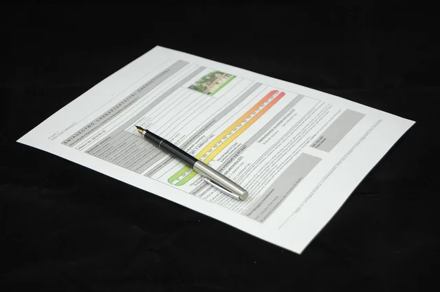 energy certificate, document, agreement, documents, sign, business, paper, pen, energy certificate, energy certificate, energy certificate, document, document, document, document, agreement, documents, documents, documents, documents, documents. Telling a registration from a license, a permit and a certification