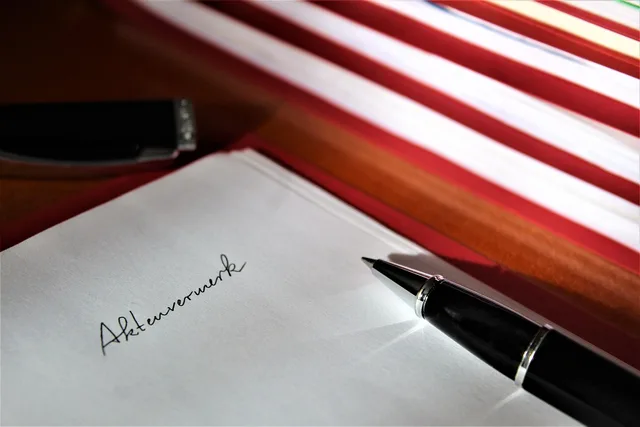 act, attorney, justice, lawyer, note, files editing, law firm, bureaucracy, filing, fascicles, files, files shock, pile of files, personal data, privacy policy, data collection, office, office work, dictation, write, attorney letter, opposing side, opponents, dish, lawyer, lawyer, law firm, law firm, law firm, law firm, law firm. PIPEDA Compliance Checklist for Small Business: Canadian Basics