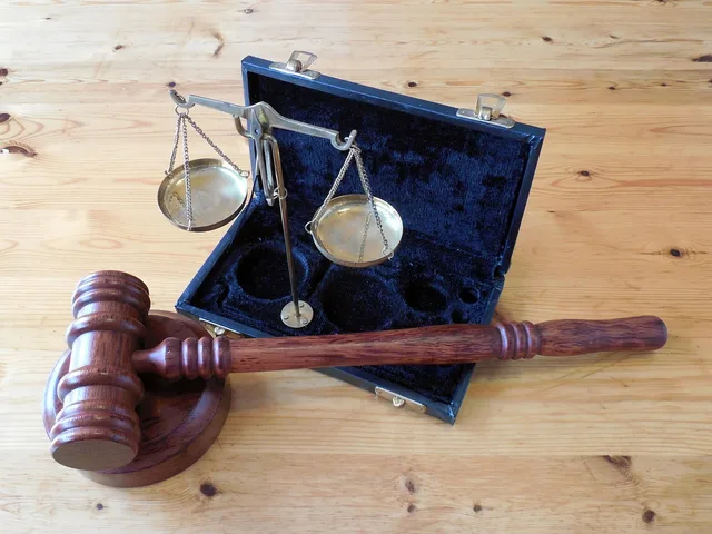 hammer, libra, dish, justice, law, jurisdiction, paragraph, order, regulation, judge, justice, law, law, law, law, law, judge. Provincial privacy rules for campaign data: PIPEDA vs Quebec Law 25 vs Alberta PIPA