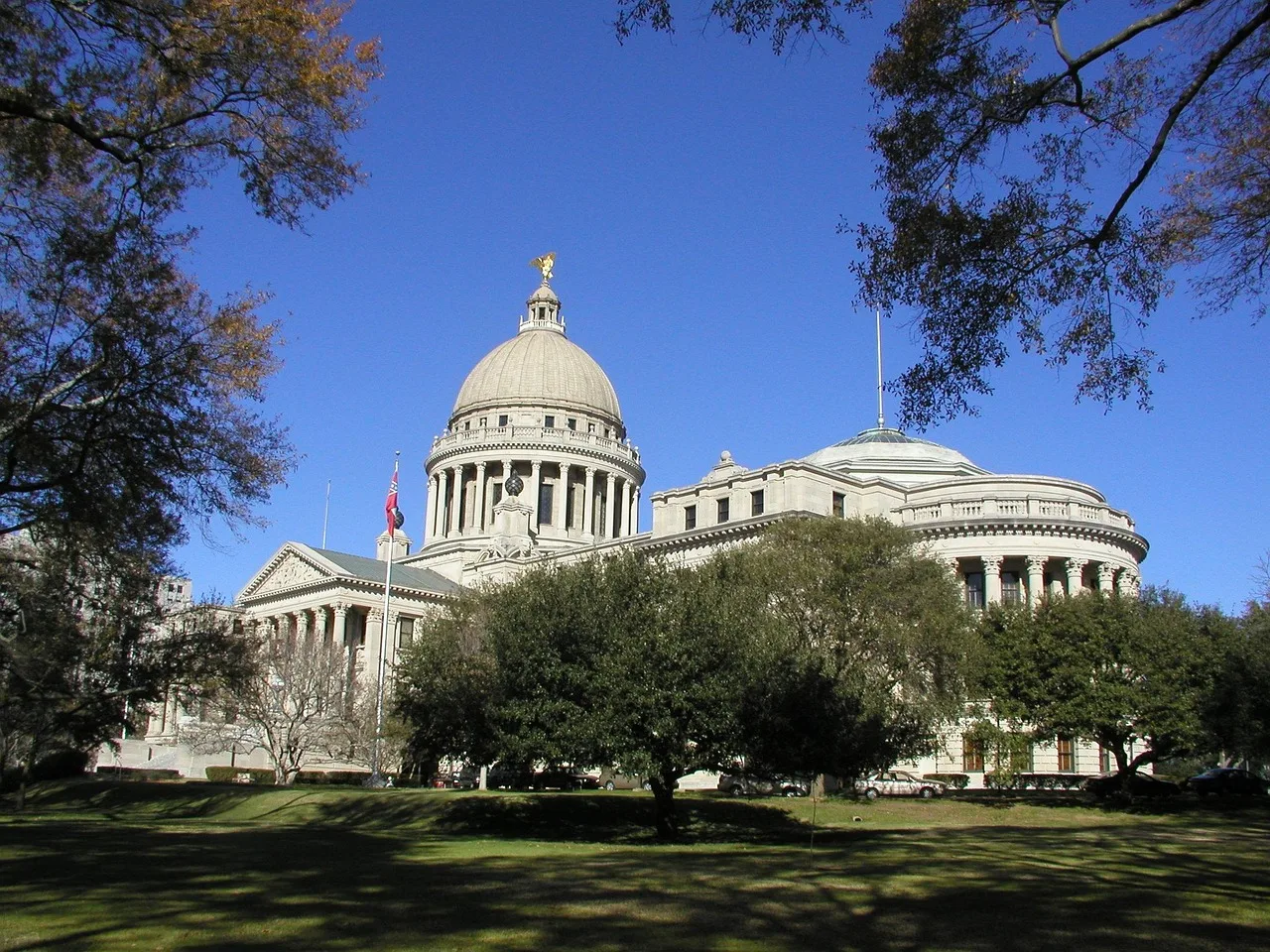 mississippi, state, capital, building, states, government, capitals, mississippi, mississippi, mississippi, mississippi, mississippi. State licenses: a guide to state requirements