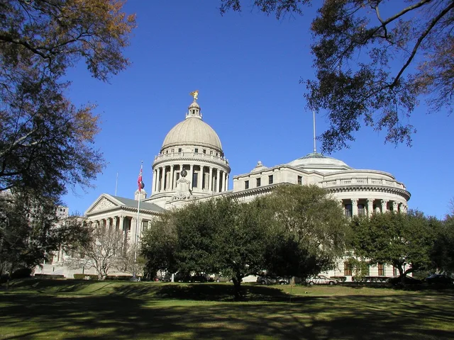 mississippi, state, capital, building, states, government, capitals, mississippi, mississippi, mississippi, mississippi, mississippi. State licenses: a guide to state requirements